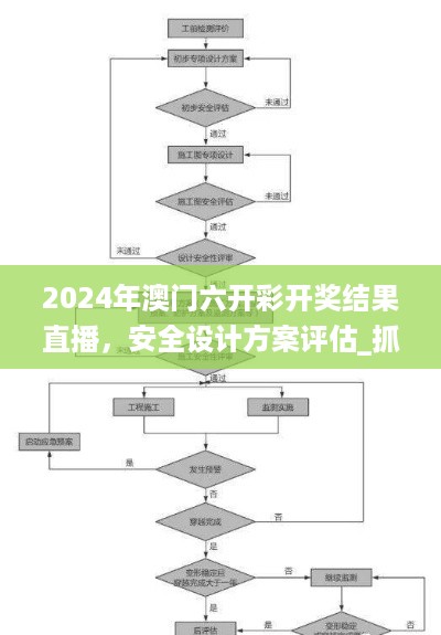 2024年澳门六开彩开奖结果直播，安全设计方案评估_抓拍版7.56.447