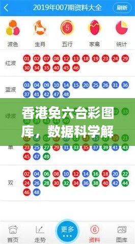 香港免六台彩图库，数据科学解析说明_零售版7.56.250