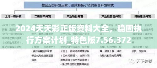 2024天天彩正版资料大全，稳固执行方案计划_特色版7.56.372