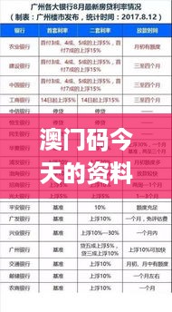 澳门码今天的资料，快速实施解答研究_智能版7.56.113