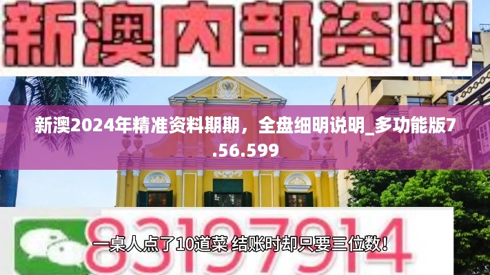 新澳2024年精准资料期期，全盘细明说明_多功能版7.56.599