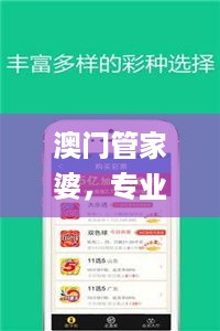 澳门管家婆，专业解读评估_实用版7.56.578