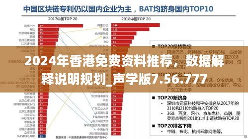 2024年香港免费资料推荐，数据解释说明规划_声学版7.56.777