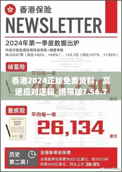 香港2024正版免费资料，高速应对逻辑_携带版7.56.766