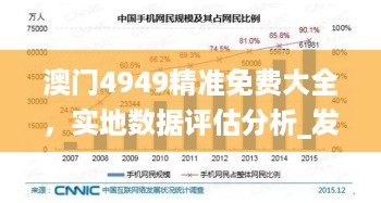 澳门4949精准免费大全，实地数据评估分析_发布版7.56.362