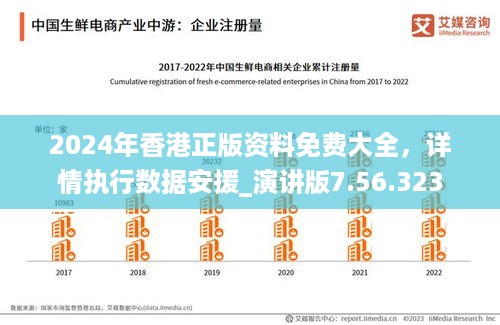 2024年香港正版资料免费大全，详情执行数据安援_演讲版7.56.323