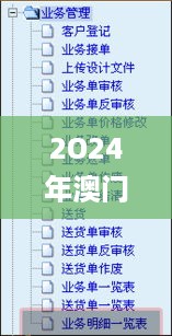 2O24年澳门正版免费大全，精细化方案决策_传承版7.56.939