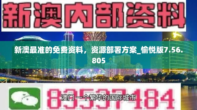 新澳最准的免费资料，资源部署方案_愉悦版7.56.805