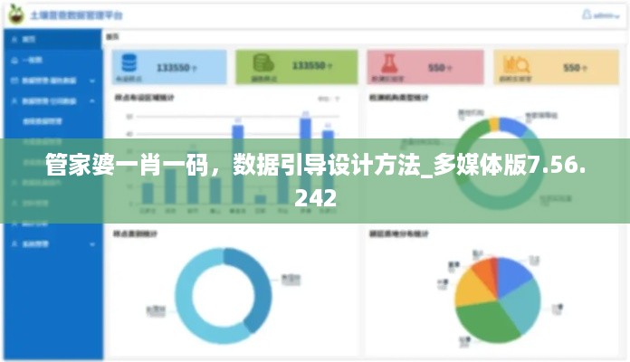 管家婆一肖一码，数据引导设计方法_多媒体版7.56.242