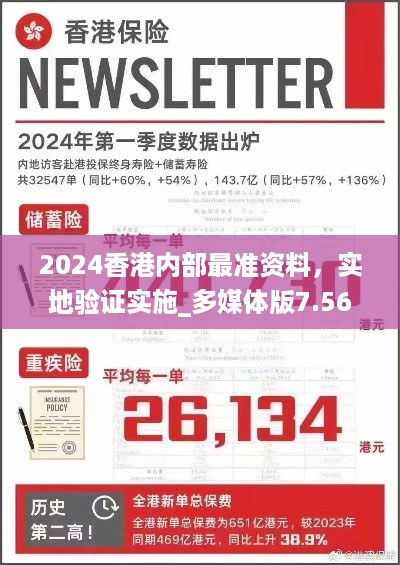 2024香港内部最准资料，实地验证实施_多媒体版7.56.523