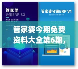 管家婆今期免费资料大全第6期，快速解答方案实践_美学版7.56.103