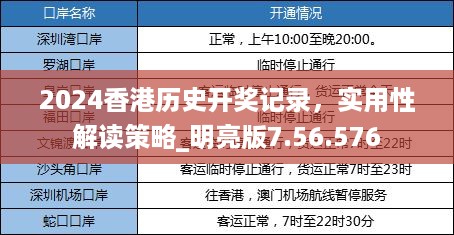 心急如焚 第48页