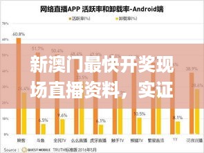 新澳门最快开奖现场直播资料，实证分析细明数据_钻石版7.56.343