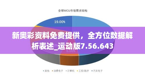 新奥彩资料免费提供，全方位数据解析表述_运动版7.56.643