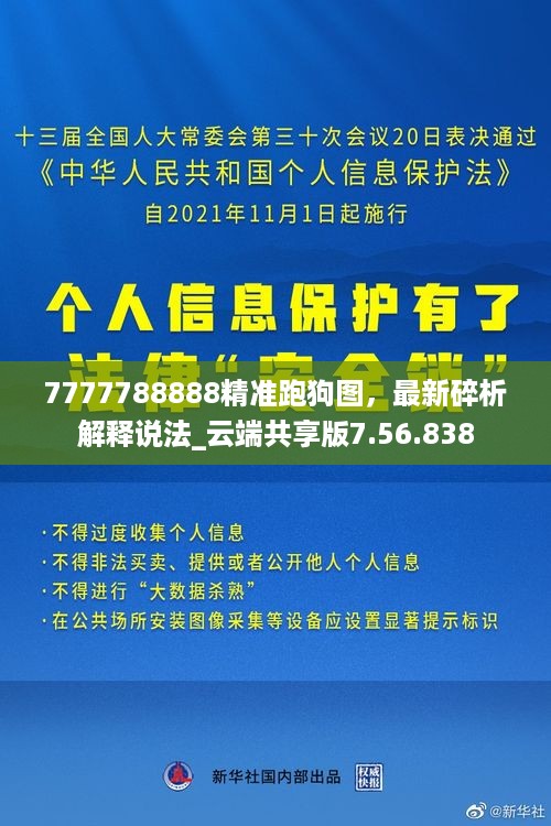 7777788888精准跑狗图，最新碎析解释说法_云端共享版7.56.838