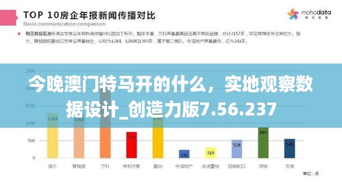 今晚澳门特马开的什么，实地观察数据设计_创造力版7.56.237