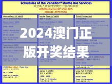 2024澳门正版开奖结果209，仿真方案实施_流线型版7.56.352