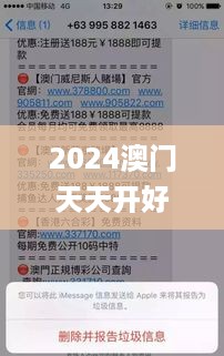 2024澳门天天开好彩免费资科，全方位数据解析表述_紧凑版7.56.711