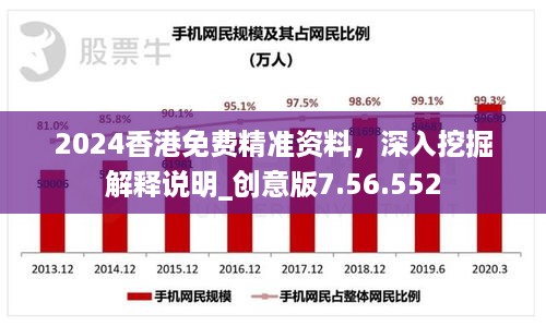 2024香港免费精准资料，深入挖掘解释说明_创意版7.56.552