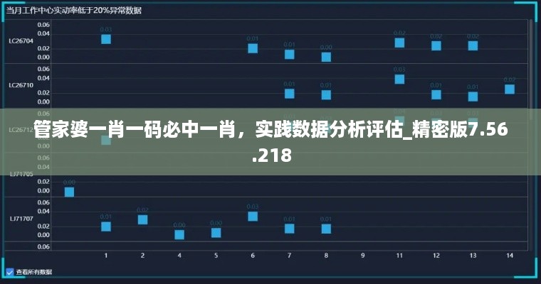 文质彬彬 第47页