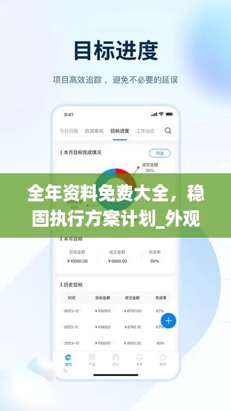 全年资料免费大全，稳固执行方案计划_外观版7.56.281