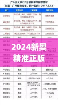 2024新奥精准正版资料，行动规划执行_远光版7.56.958