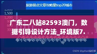 广东二八站82593澳门，数据引导设计方法_环境版7.56.778