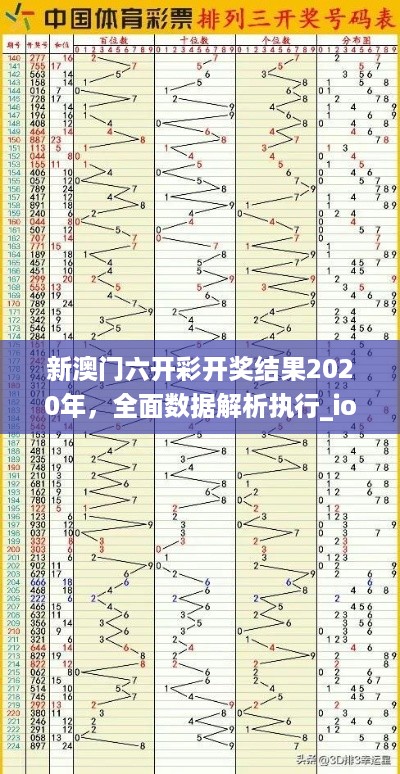 新澳门六开彩开奖结果2020年，全面数据解析执行_ios38.51.55