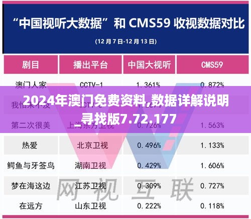 垂头丧气 第48页