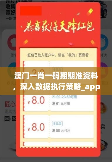 澳门一肖一码期期准资料，深入数据执行策略_app65.86.73