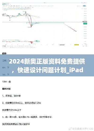 2024新奥正版资料免费提供，快速设计问题计划_iPad87.96.72