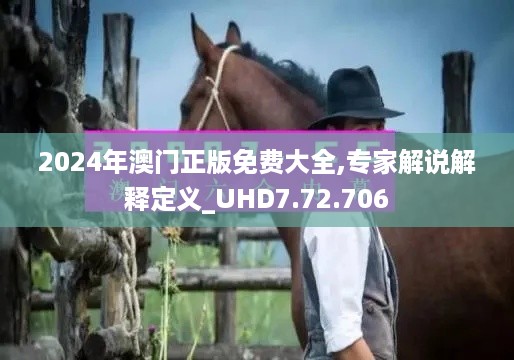 2024年澳门正版免费大全,专家解说解释定义_UHD7.72.706