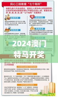 2024澳门特马开奖号码,最新研究解读_梦想版7.72.228