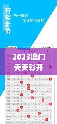 2023澳门天天彩开奖结果，仿真方案实现_网页版63.9.96