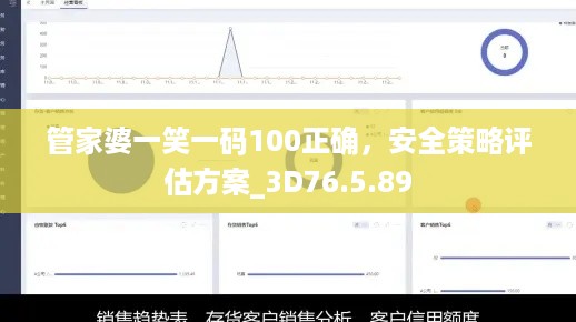 管家婆一笑一码100正确，安全策略评估方案_3D76.5.89