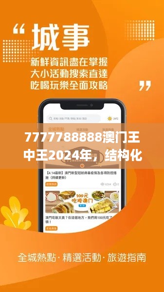 7777788888澳门王中王2024年，结构化评估推进_app50.11.33