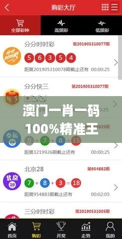 澳门一肖一码100%精准王中王,数据整合决策_设计师版7.72.266