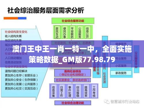 澳门王中王一肖一特一中，全面实施策略数据_GM版77.98.79