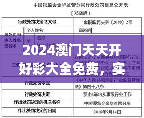 2024澳门天天开好彩大全免费，实践策略实施解析_V93.81.89