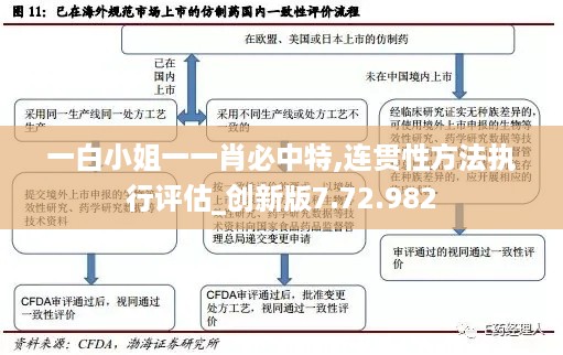 一白小姐一一肖必中特,连贯性方法执行评估_创新版7.72.982