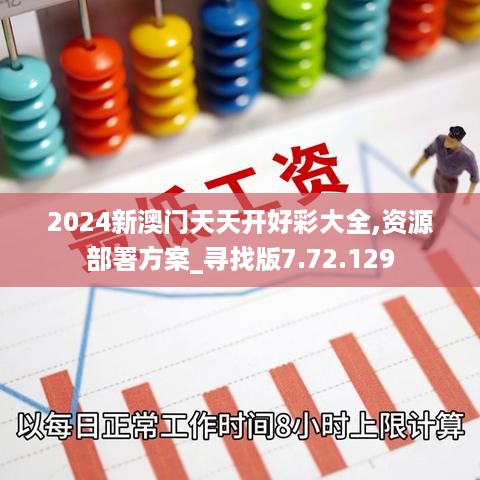 2024新澳门天天开好彩大全,资源部署方案_寻找版7.72.129