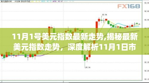 揭秘11月1日美元指数最新走势与市场动向深度解析