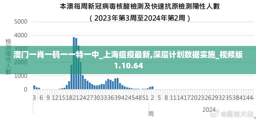 眉开眼笑 第40页