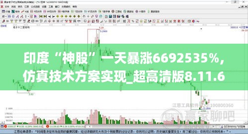 印度“神股”一天暴涨6692535%,仿真技术方案实现_超高清版8.11.69