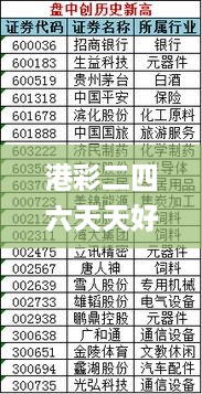 容光焕发 第45页