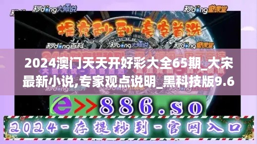 2024澳门天天开好彩大全65期_大宋最新小说,专家观点说明_黑科技版9.69.66