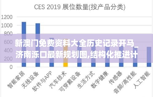 手舞足蹈 第42页