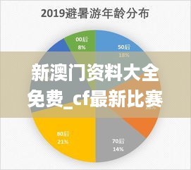 滔滔不绝 第47页