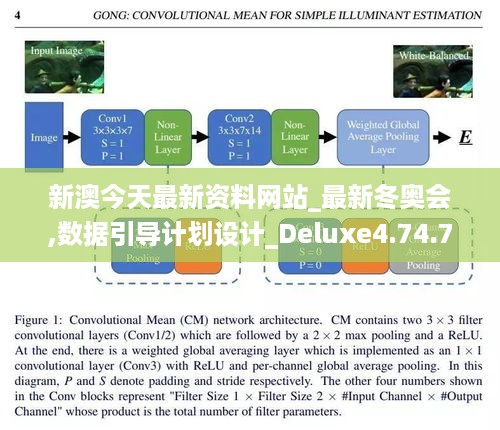 新澳今天最新资料网站_最新冬奥会,数据引导计划设计_Deluxe4.74.74