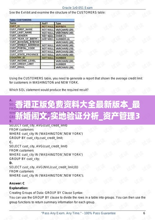 香港正版免费资料大全最新版本_最新婚闹文,实地验证分析_资产管理3.32.47